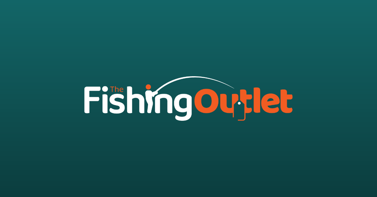 The Fishing Outlet