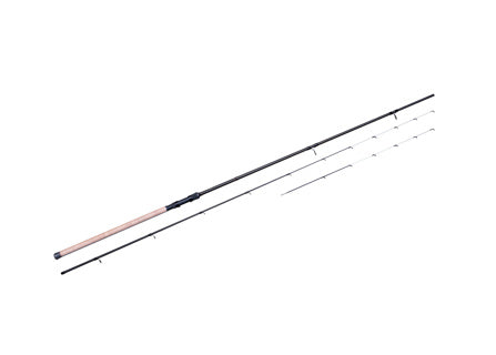 Drennan Specialist Quiver Tip Rod – The Fishing Outlet