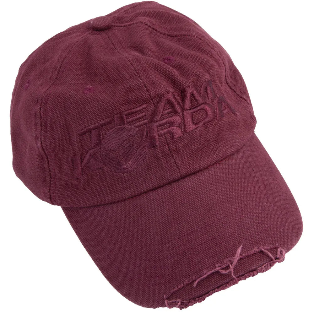 Korda baseball cap hotsell