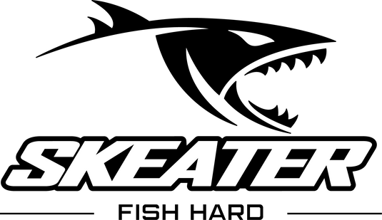 Skeater