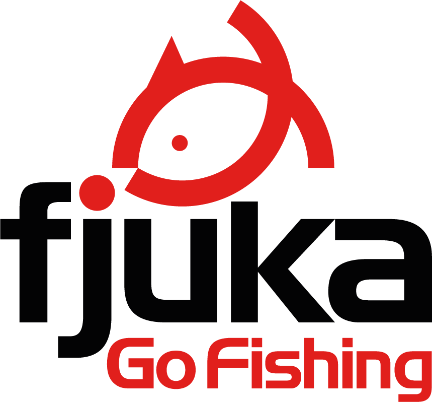 Fjuka Bulk Deals