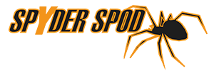 Spyder Spod