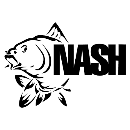 Nash Tackle