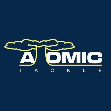 Atomic Tackle