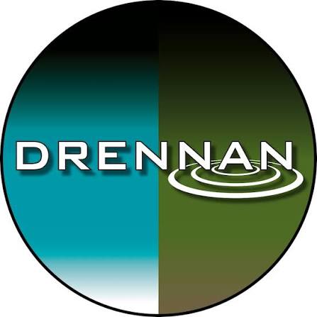 Drennan Specalist