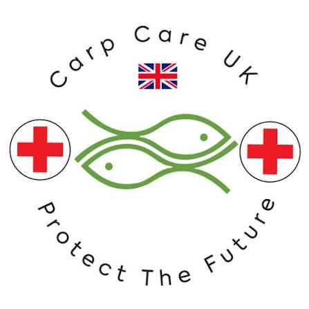 Carp Care UK
