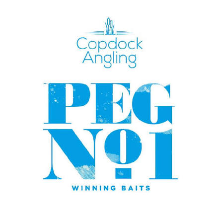 Peg No.1