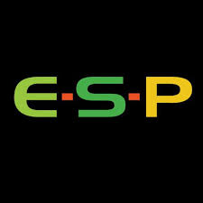 ESP