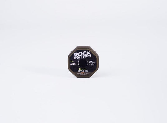 RidgeMonkey RB Tungsten Coated Hooklink