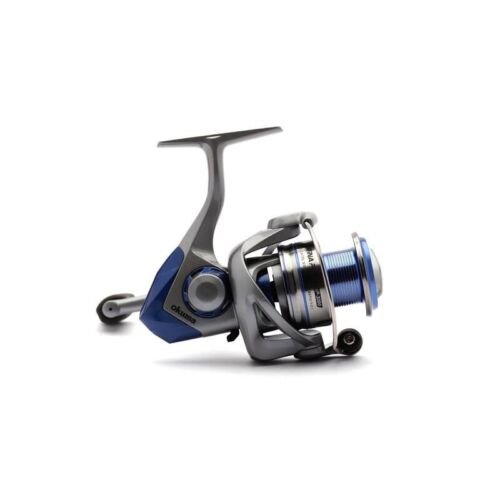 Okuma Safina Pro SNP-4000 Reel-3