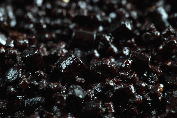Sticky Baits Bloodworm Pellets-4