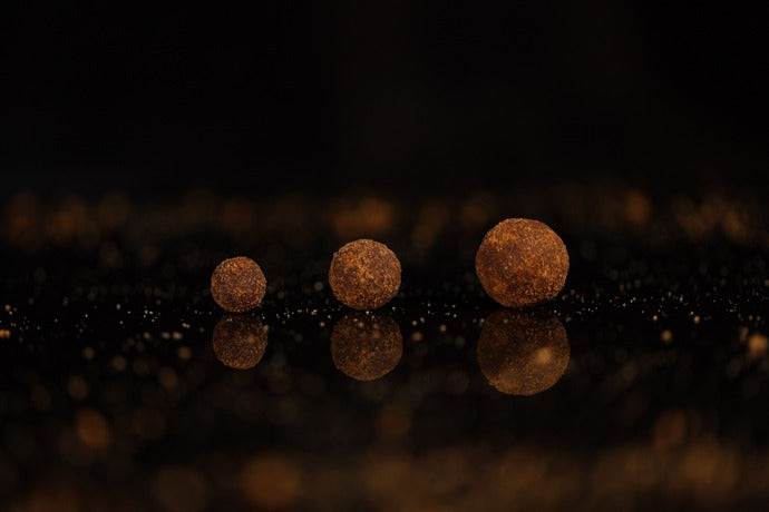 Load image into Gallery viewer, The Krill Active Shelf Life
