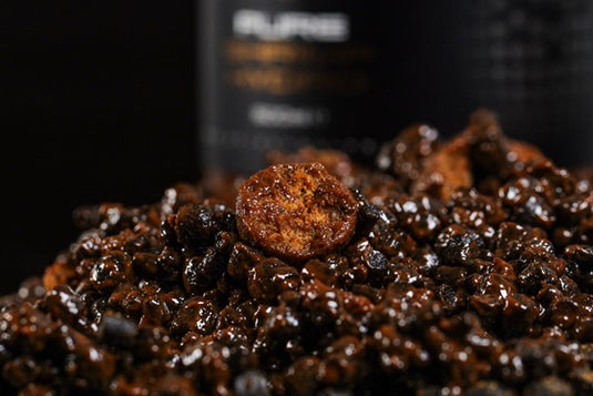 Sticky Baits Pure Shrimp Hydro