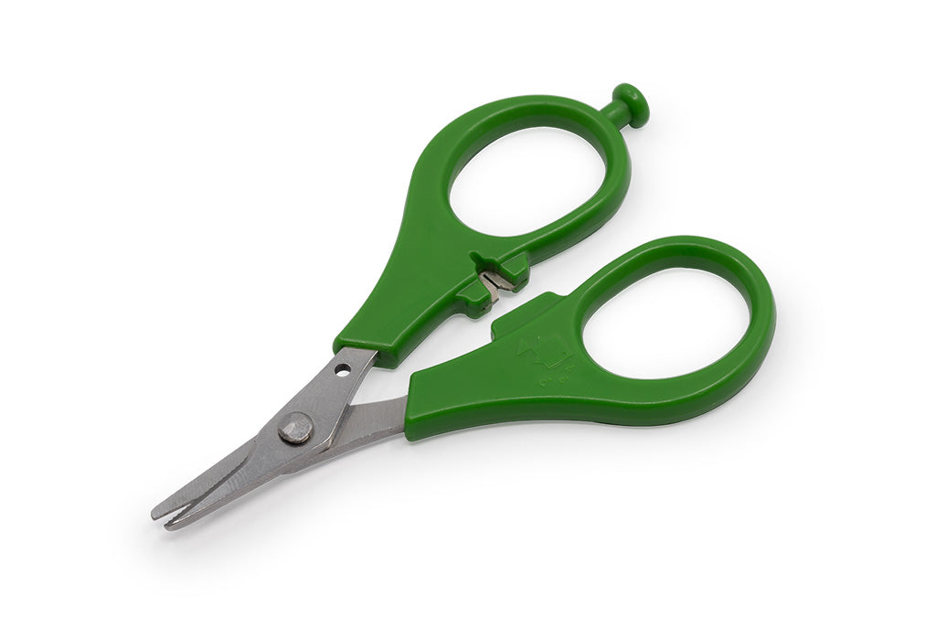 Thinking Anglers Stripper Scissors-1