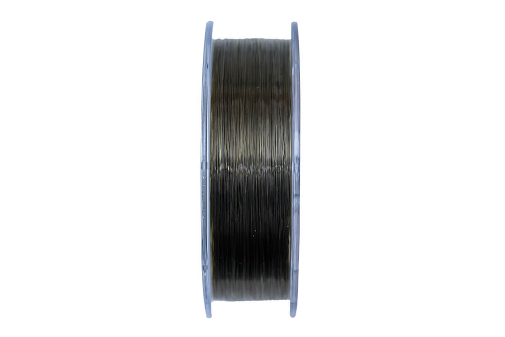 ESP Syncro XT Loaded 1000m Mainline-2