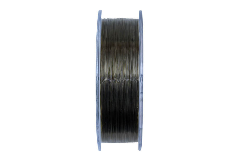 ESP Syncro XT Loaded 1000m Mainline-2