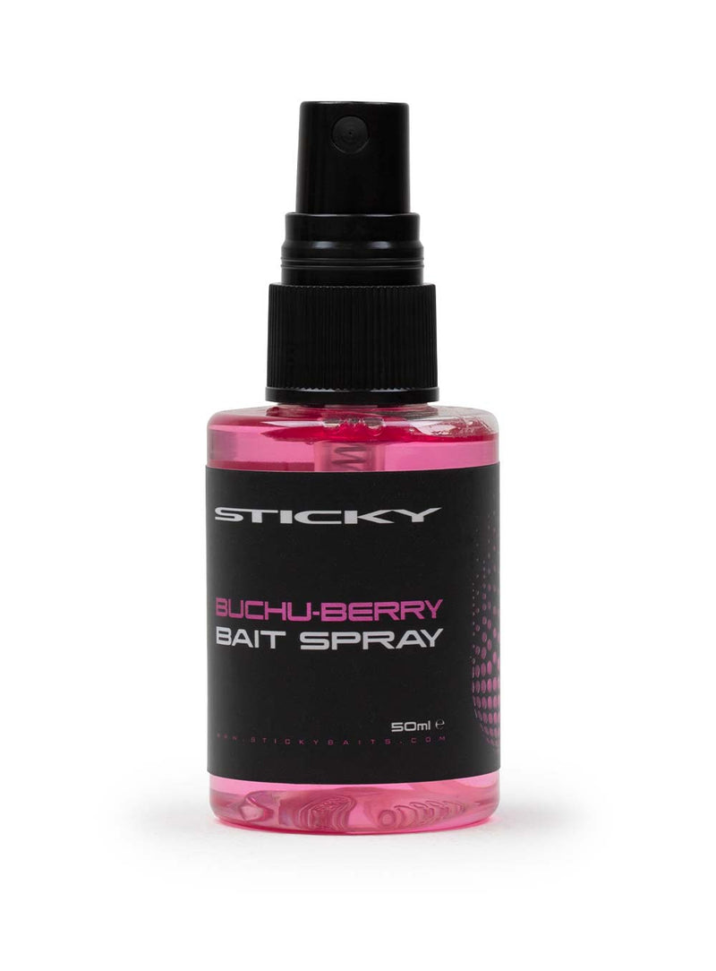 Buchu-Berry Bait Spray-1