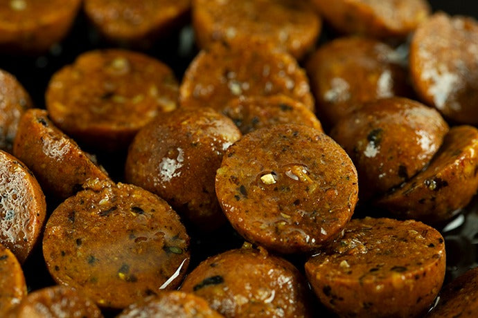 Sticky Baits Hemp Oil-3
