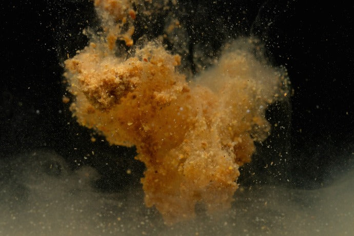 Load image into Gallery viewer, Sticky Baits Krill Active Mix
