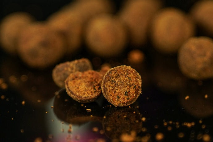 Load image into Gallery viewer, The Krill Active Shelf Life
