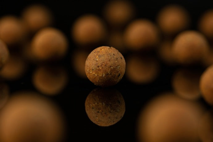 The Krill Freezer Range-3