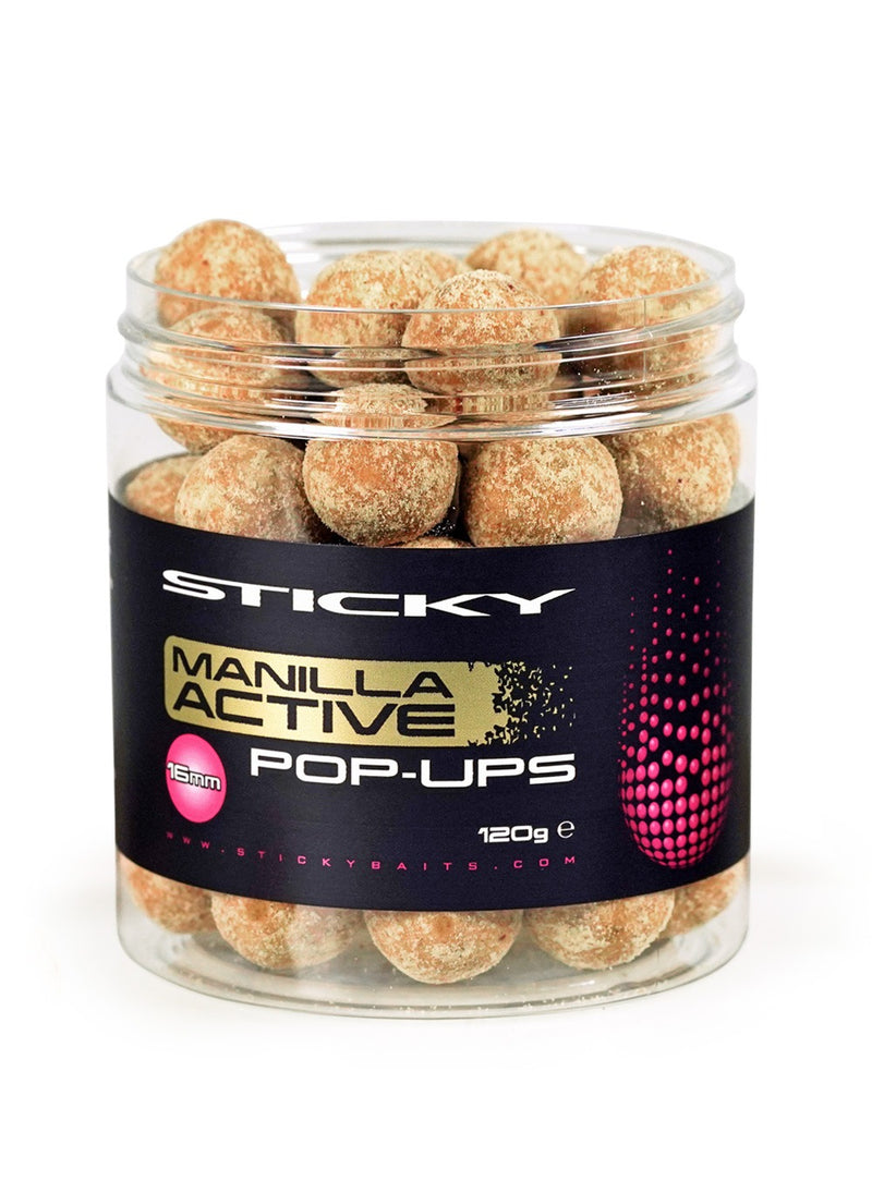 Manilla Active Pop-Ups 16mm-1
