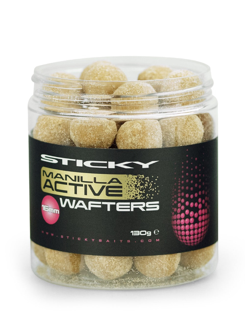 Manilla Active Wafters-1