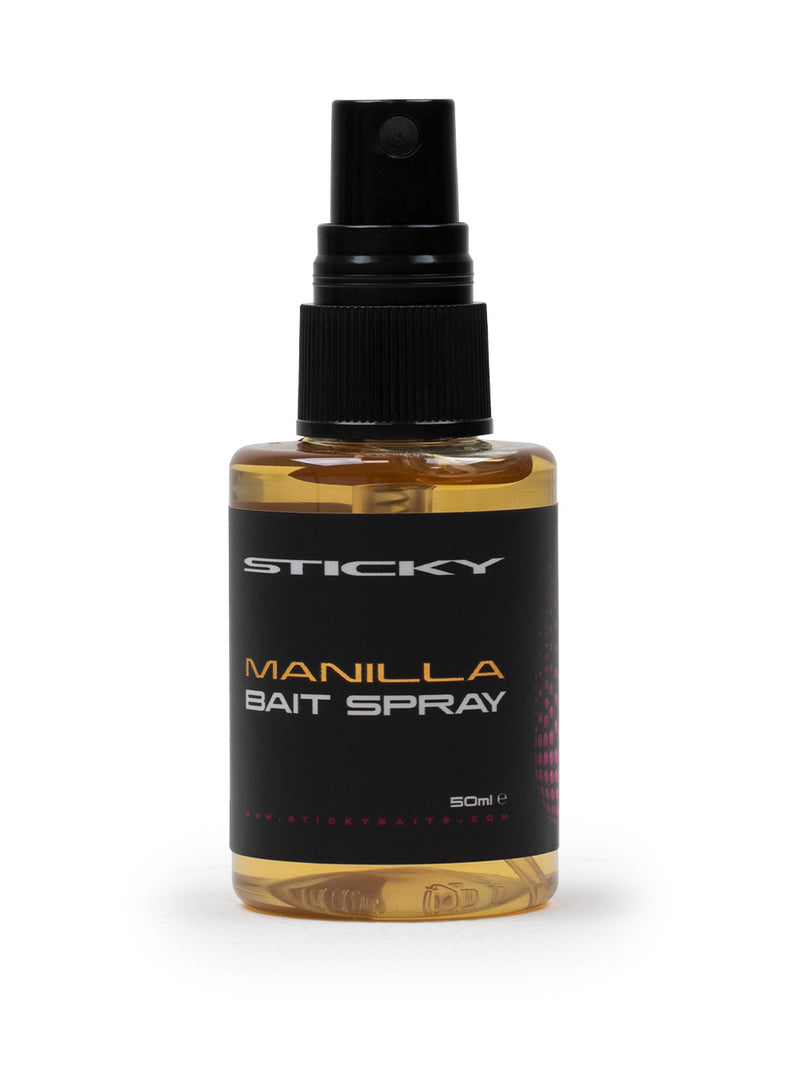 Manilla Bait Spray-1