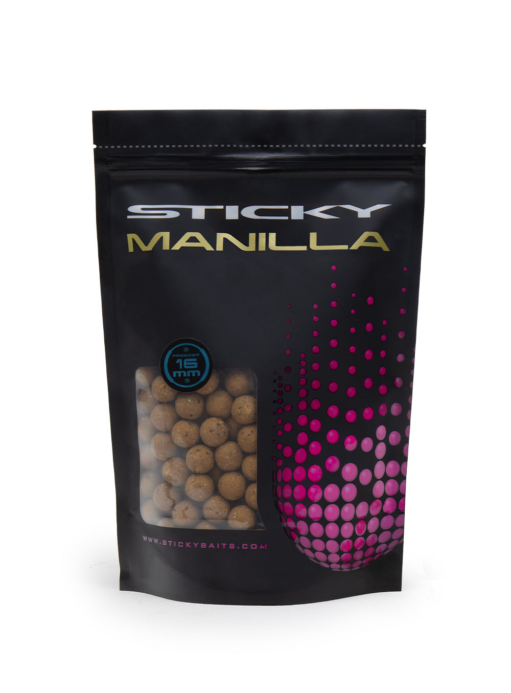 Manilla Freezer Range-1