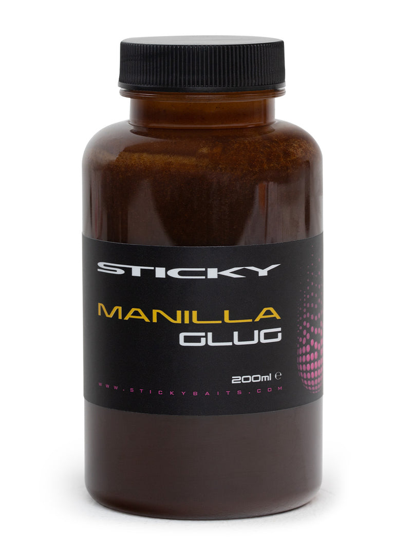 Manilla Glug-1