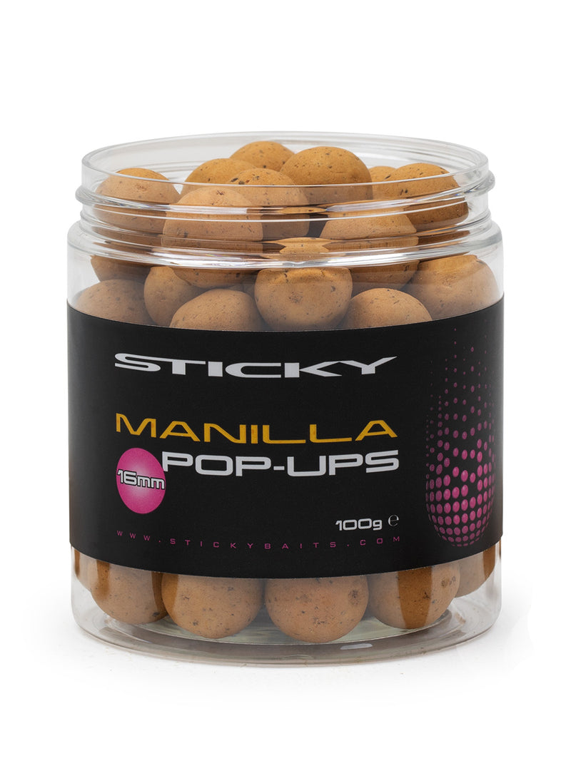 Manilla Pop-Ups-1
