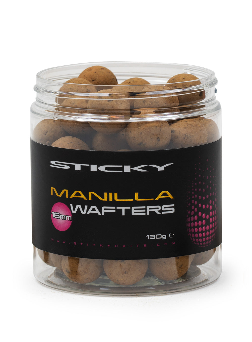 Manilla Wafters 16mm-1