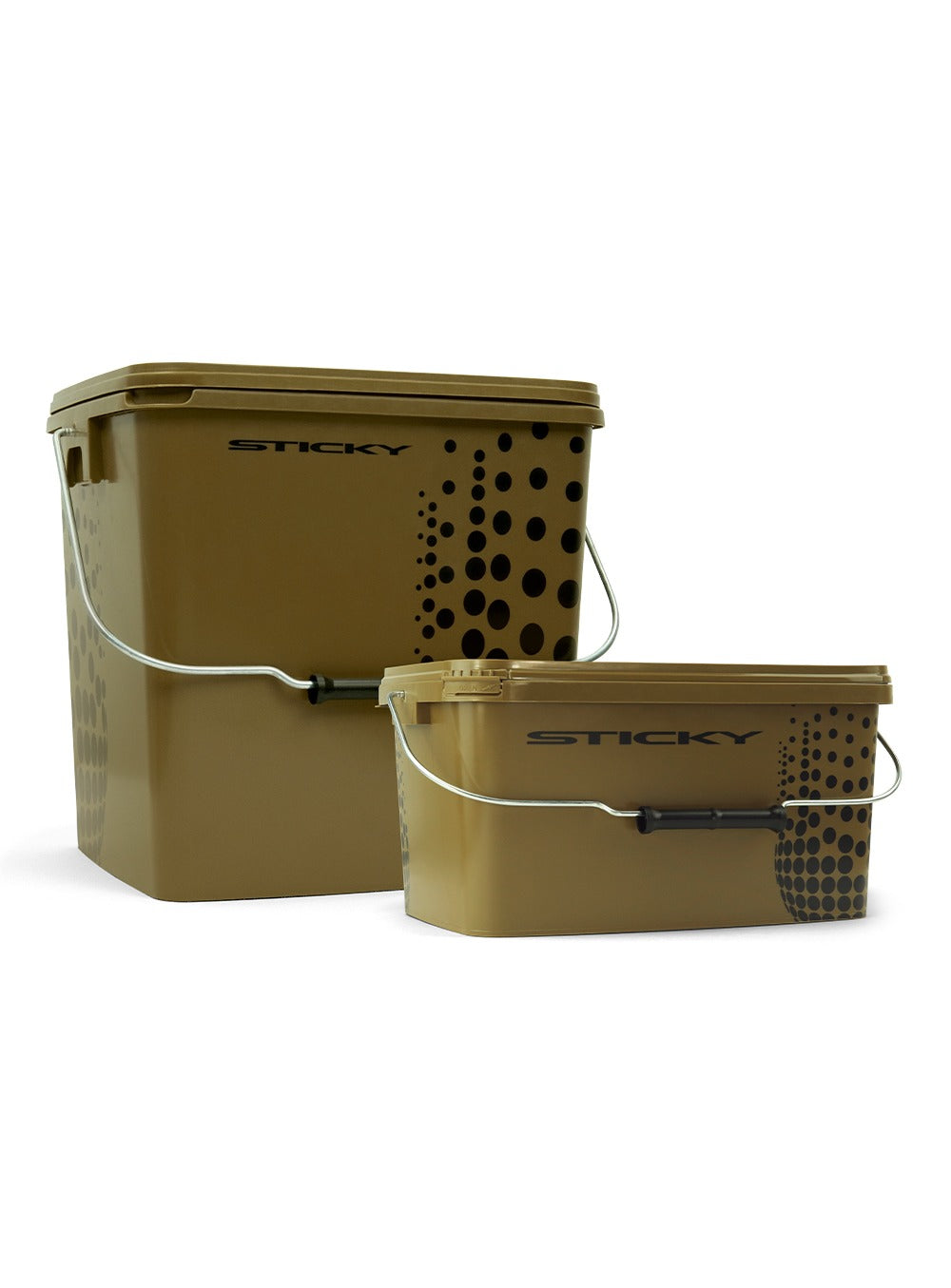 SB Bucket-1