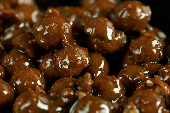 Sticky Baits Pure Tuna Hydro-3