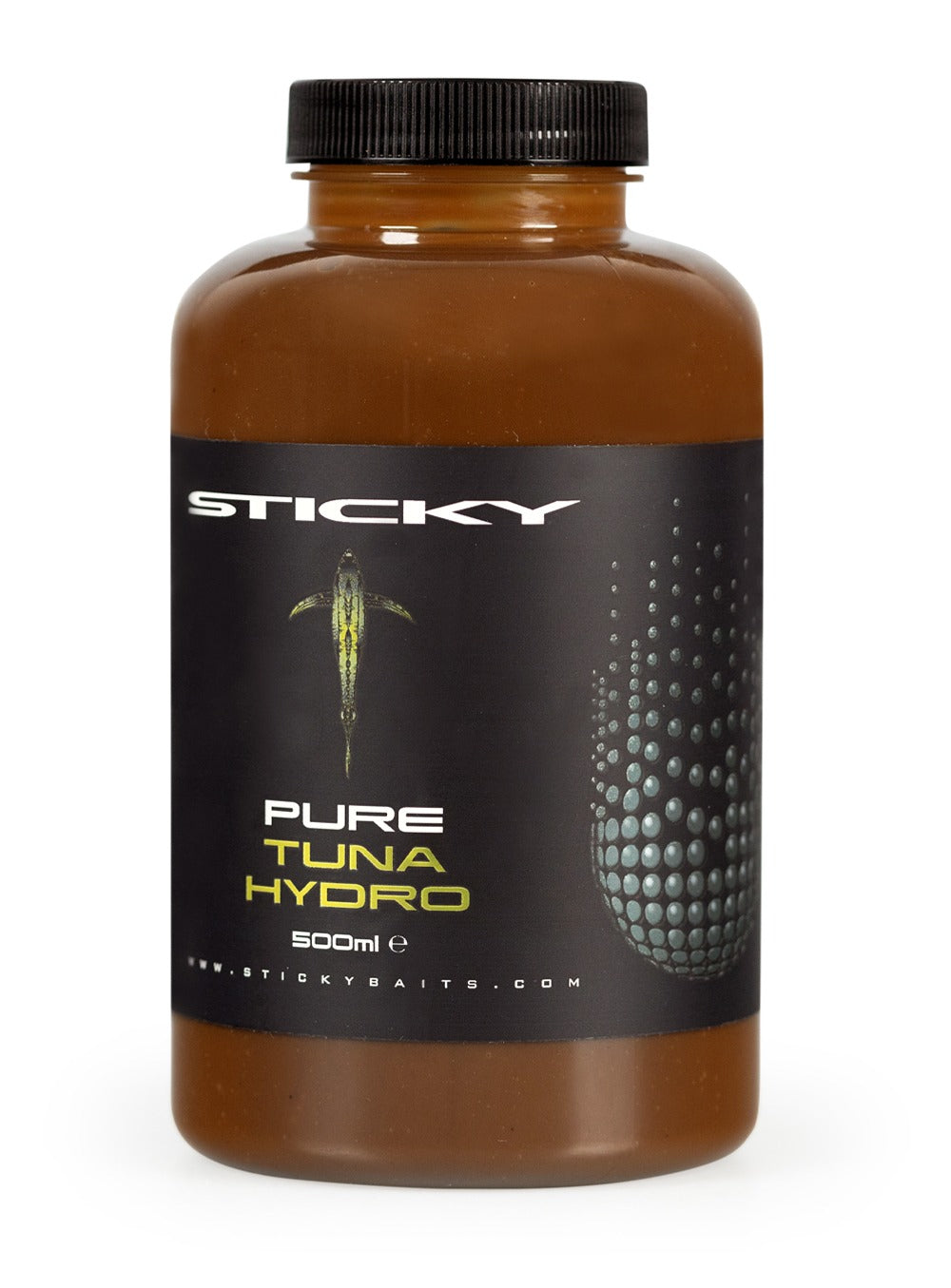 Sticky Baits Pure Tuna Hydro-1