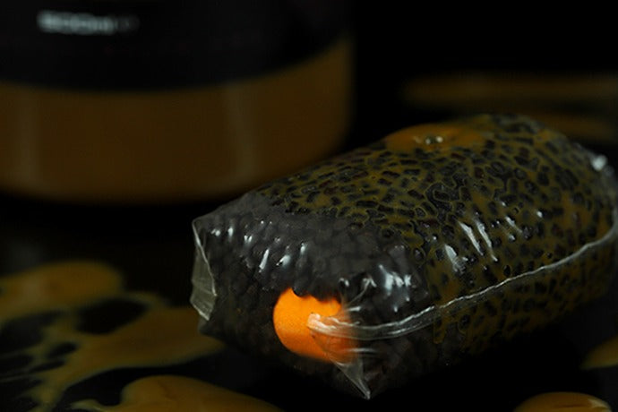 Sticky Baits Pure Calanus Hydro 500ml-2