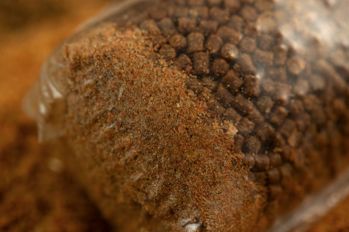 Load image into Gallery viewer, Sticky Baits Krill Active Mix
