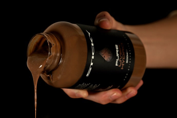 Load image into Gallery viewer, Sticky Baits Pure Liver Hydro

