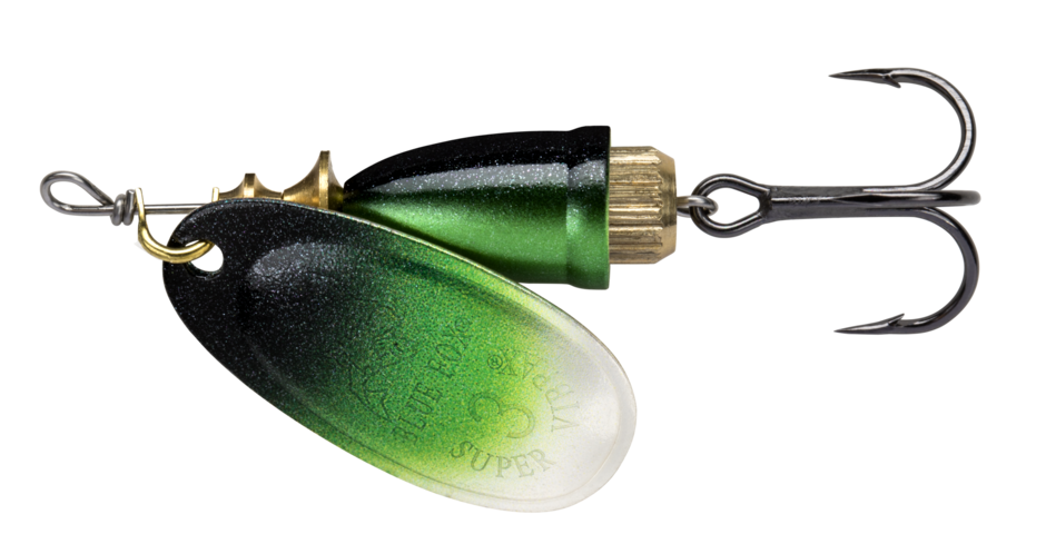 Vibrax Lure Mystery Deal *CLEARANCE*-6