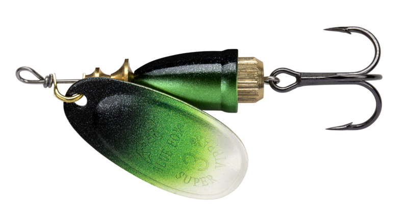 Vibrax Lure Mystery Deal *CLEARANCE*-6