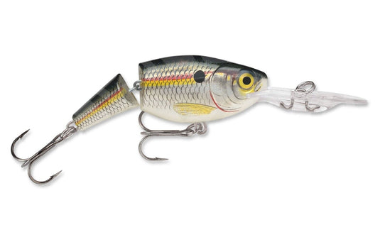 Rapala Lures