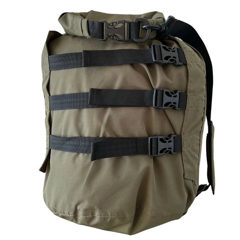 Catchdry Sac-1