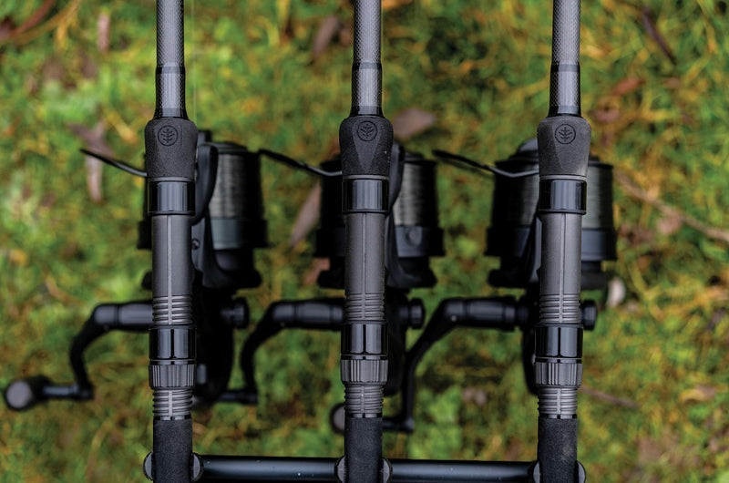 Wychwood Maximiser 12ft 9" 3.5lb Fishing Rod-3