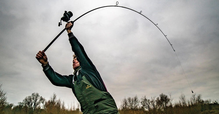 20% off Selected Brands