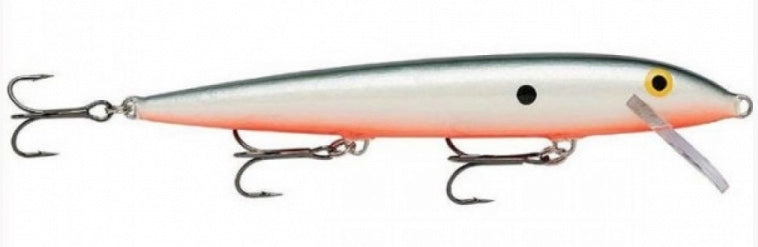 Rapala Lures