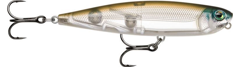 Load image into Gallery viewer, Rapala Precision Xtreme Pencil
