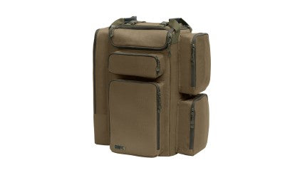 Korda - Compac Rucksack 60-1