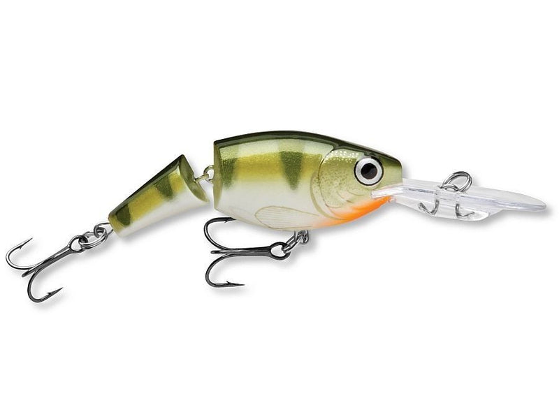 Load image into Gallery viewer, Rapala Lures
