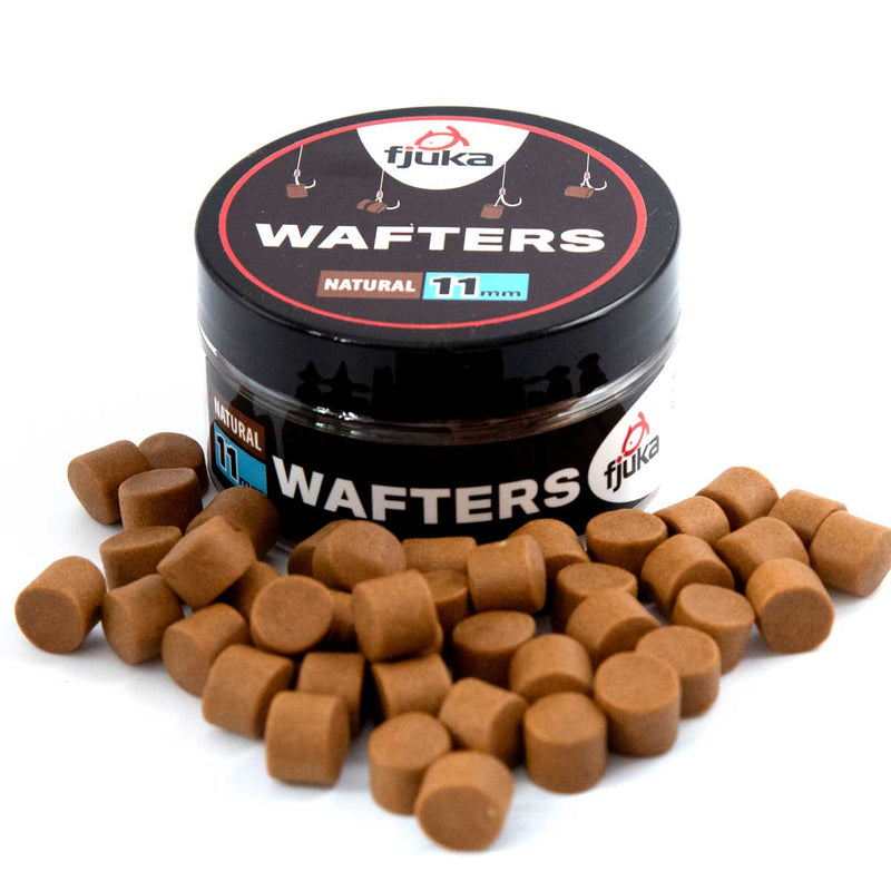 Load image into Gallery viewer, Fjuka Hookable Wafters (All variants, incl refills)
