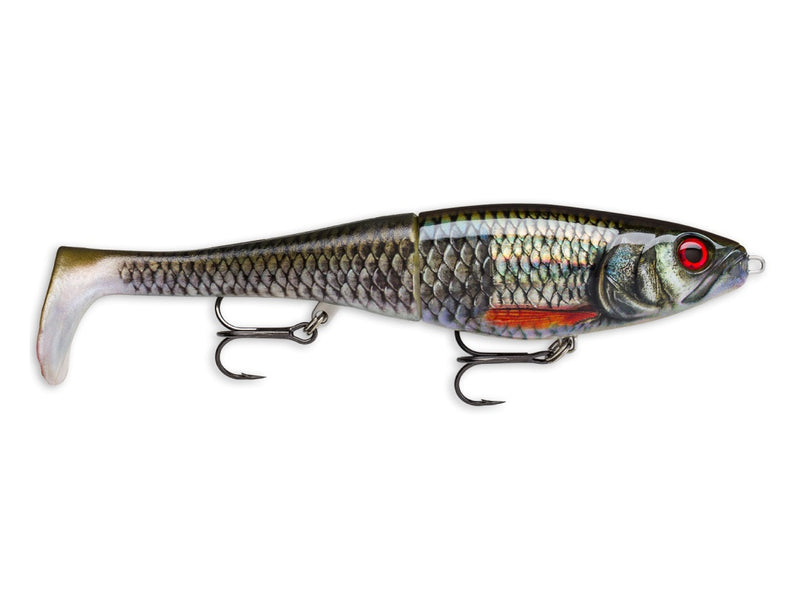 Load image into Gallery viewer, Rapala Lures
